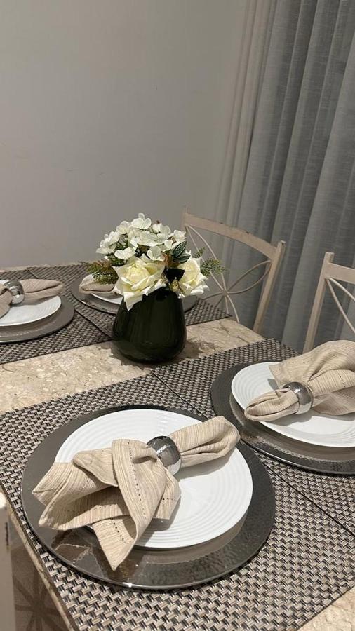 Ipanema Tiffany'S 2 Suites. Novo リオデジャネイロ エクステリア 写真